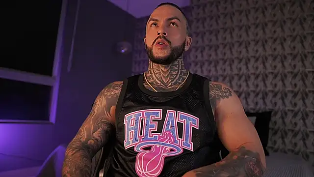 mariano costa online show from 22, 2, 2025