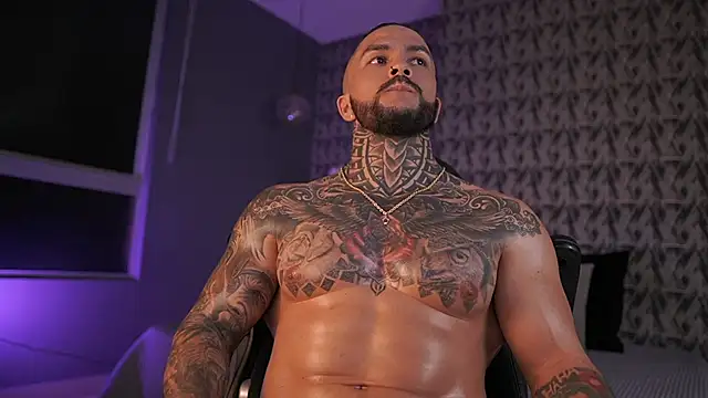 mariano costa online show from 22, 2, 2025