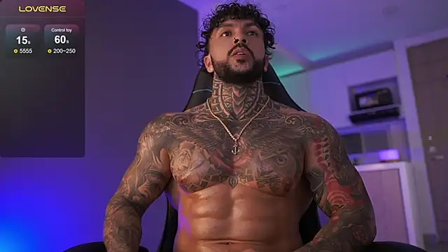 mariano costa online show from 12, 9, 2025