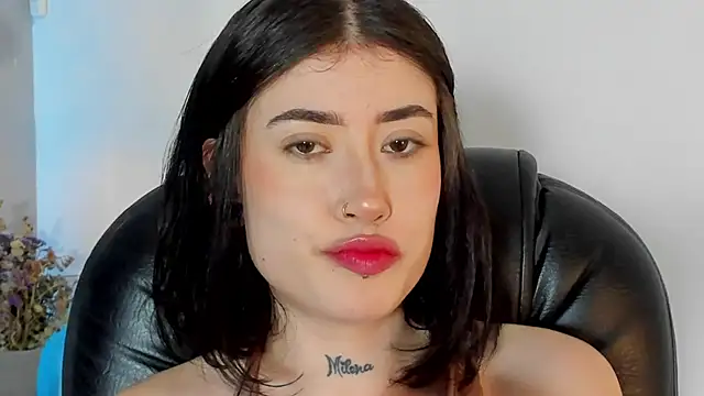 melody suarez online show from 21, 1, 2025