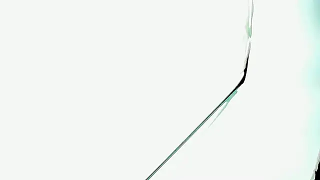 melody suarez online show from 5, 2, 2025