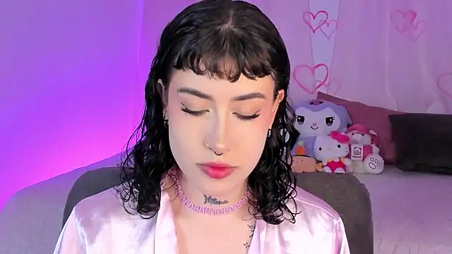 melody suarez online show from 12, 9, 2025