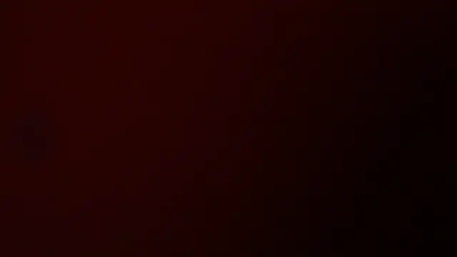 GreyXSavannah online show from 14, 1, 2026