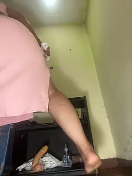 michel ex33 online show from 5, 2, 2026