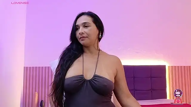 DIOSA-HOT online show from 25, 10, 2025