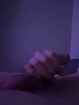 Snowgoose23 online show from 19, 12, 2025