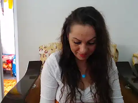 MissElla online show from 3, 3, 2025