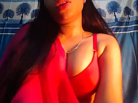 Snapshot of Kaju_sharma01 chatting on 23, 12, 2024 Kaju sharma01 online show from 23, 12, 2024