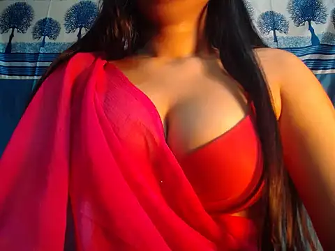 Snapshot of Kaju_sharma01 chatting on 28, 12, 2024 Kaju sharma01 online show from 28, 12, 2024
