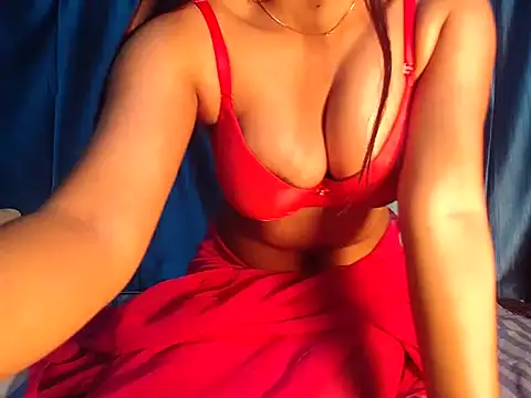Snapshot of Kaju_sharma01 chatting on 8, 1, 2025 Kaju sharma01 online show from 8, 1, 2025