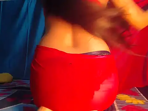 Snapshot of Kaju_sharma01 chatting on 26, 1, 2025 Kaju sharma01 online show from 26, 1, 2025