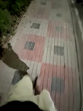 Snapshot of divyansh_hyderabadi chatting on 17, 2, 2025 divyansh hyderabadi online show from 17, 2, 2025