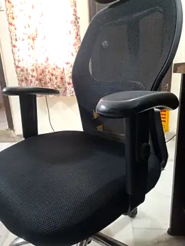 divyansh hyderabadi online show from 26, 3, 2026