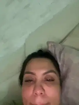 Snapshot of valeria2019hot chatting on 2, 3, 2025 valeria2019hot online show from 2, 3, 2025