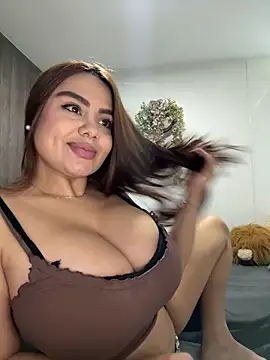 Snapshot of valeria2019hot chatting on 10, 9, 2025 valeria2019hot online show from 10, 9, 2025