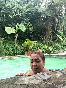 Snapshot of valeria2019hot chatting on 17, 10, 2025 valeria2019hot online show from 17, 10, 2025