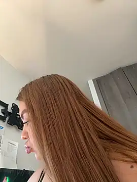 Snapshot of valeria2019hot chatting on 7, 11, 2025 valeria2019hot online show from 7, 11, 2025