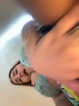 valeria2019hot online show from 18, 4, 2026