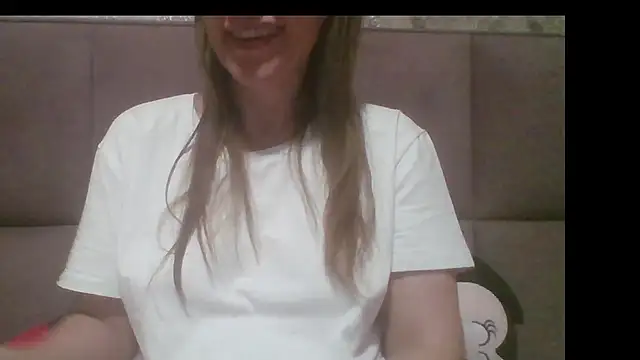 Sladkiegubki online show from 8, 10, 2025