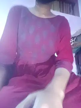 Snapshot of HornyWestern chatting on 2, 12, 2025 HornyWestern online show from 2, 12, 2025