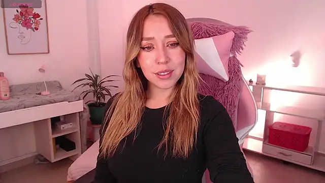 Dahlia  espresso online show from 21, 10, 2025