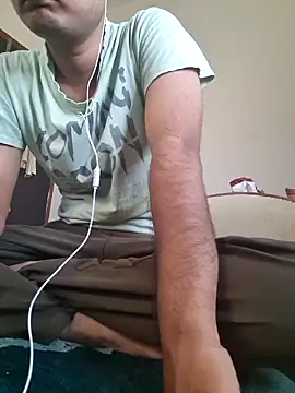 Jonrobinso online show from 1, 3, 2025