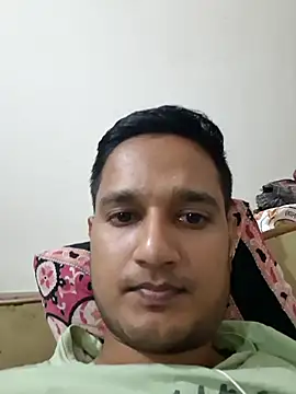 Jonrobinso online show from 2, 3, 2025