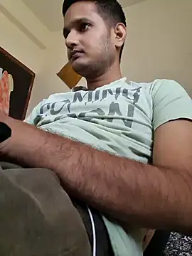 Jonrobinso online show from 6, 3, 2025