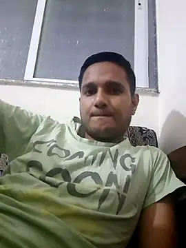 Jonrobinso online show from 6, 3, 2025