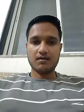 Jonrobinso online show from 7, 3, 2025