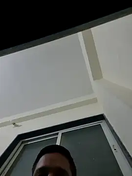 Jonrobinso online show from 8, 3, 2025