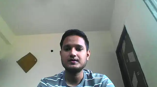 Jonrobinso online show from 11, 3, 2025