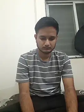 Jonrobinso online show from 13, 3, 2025