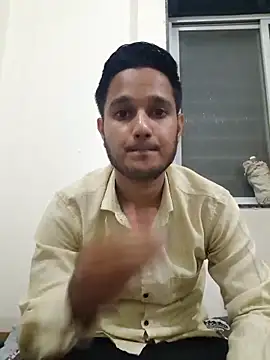 Jonrobinso online show from 15, 3, 2025