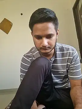 Jonrobinso online show from 17, 3, 2025