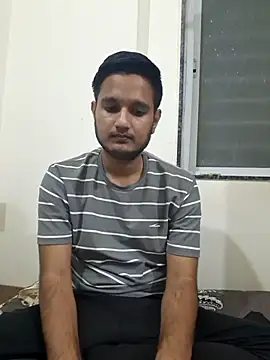 Jonrobinso online show from 17, 3, 2025