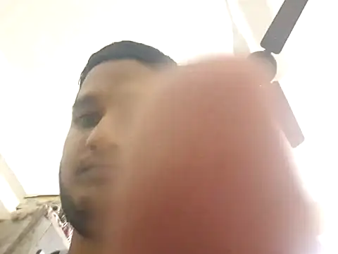 Jonrobinso online show from 23, 9, 2025