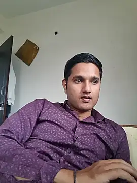 Jonrobinso online show from 2, 10, 2025