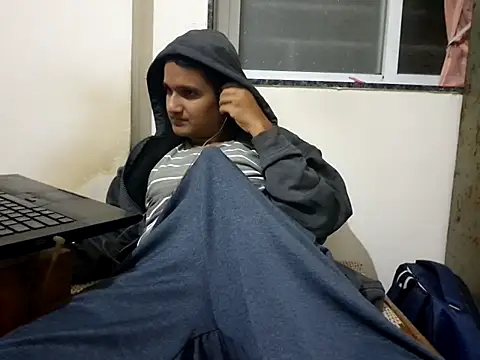 Jonrobinso online show from 5, 1, 2026