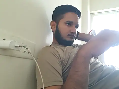 Jonrobinso online show from 15, 7, 2026