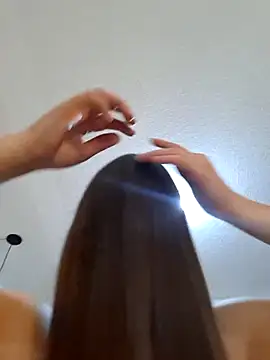 Maralains online show from 2, 2, 2026