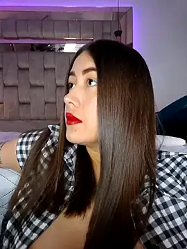 Maralains online show from 11, 2, 2026