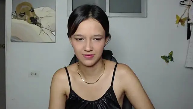 Snapshot of _Denis_sweet chatting on 22, 12, 2024 Denis sweet online show from 22, 12, 2024