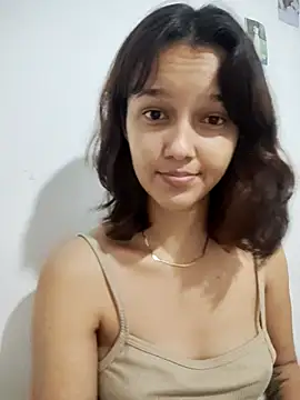 Snapshot of _Denis_sweet chatting on 16, 11, 2025 Denis sweet online show from 16, 11, 2025