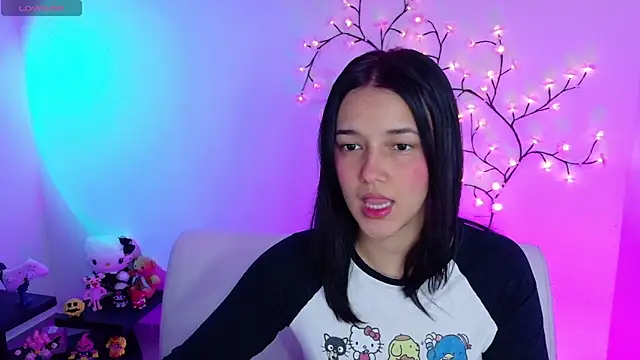  Denis sweet online show from 18, 4, 2026