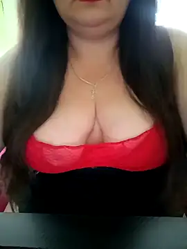 Anna   May online show from 15, 1, 2025