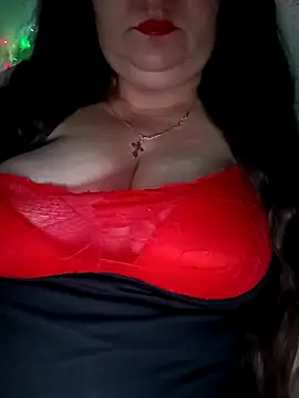 Anna   May online show from 13, 2, 2025