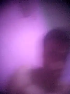 Snapshot of Giovannisexxx69 chatting on 5, 4, 2026 Giovannisexxx69 online show from 5, 4, 2026