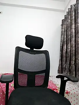 sanaya baby online show from 13, 2, 2026