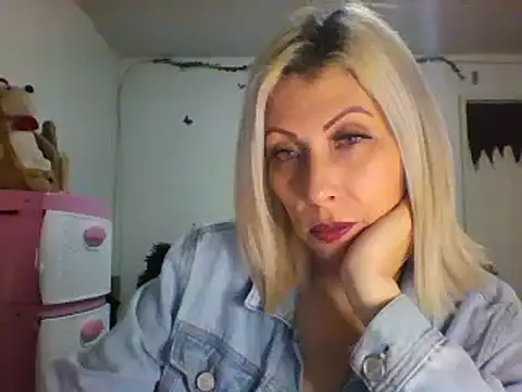 alixia81 online show from 15, 12, 2024